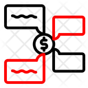 پیش‌نمایش فایل communication-2466456 از پک کسب و کار و امور مالی