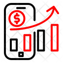 پیش‌نمایش فایل online-analytics-2466423 از پک کسب و کار و امور مالی