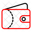 پیش‌نمایش فایل wallet-2466464 از پک کسب و کار و امور مالی