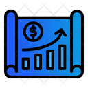 پیش‌نمایش فایل analytics-document-2466387 از پک کسب و کار و امور مالی