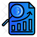 پیش‌نمایش فایل analytics-report-2466383 از پک کسب و کار و امور مالی