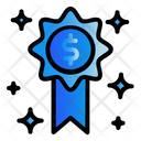 پیش‌نمایش فایل award-2466406 از پک کسب و کار و امور مالی