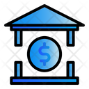 پیش‌نمایش فایل bank-2466404 از پک کسب و کار و امور مالی