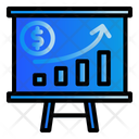 پیش‌نمایش فایل business-presentation-2466395 از پک کسب و کار و امور مالی