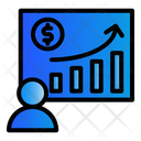 پیش‌نمایش فایل businessman-2466398 از پک کسب و کار و امور مالی