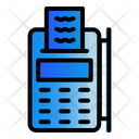 پیش‌نمایش فایل card-swipe-machine-2466362 از پک کسب و کار و امور مالی