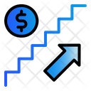 پیش‌نمایش فایل career-2466354 از پک کسب و کار و امور مالی