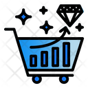 پیش‌نمایش فایل cart-investment-2466397 از پک کسب و کار و امور مالی