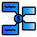 پیش‌نمایش فایل communication-2466393 از پک کسب و کار و امور مالی