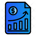پیش‌نمایش فایل finance-file-2466365 از پک کسب و کار و امور مالی