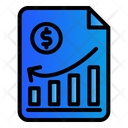 پیش‌نمایش فایل finance-file-2466369 از پک کسب و کار و امور مالی