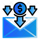 پیش‌نمایش فایل finance-mail-2466407 از پک کسب و کار و امور مالی