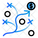 پیش‌نمایش فایل financial-strategy-2466356 از پک کسب و کار و امور مالی