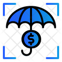 پیش‌نمایش فایل insurance-2466348 از پک کسب و کار و امور مالی