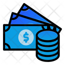 پیش‌نمایش فایل money-2466372 از پک کسب و کار و امور مالی