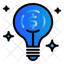 پیش‌نمایش فایل money-idea-2466377 از پک کسب و کار و امور مالی