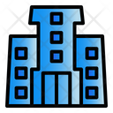 پیش‌نمایش فایل office-2466364 از پک کسب و کار و امور مالی
