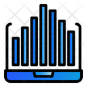 پیش‌نمایش فایل online-analytic-2466376 از پک کسب و کار و امور مالی
