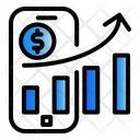 پیش‌نمایش فایل online-analytics-2466360 از پک کسب و کار و امور مالی