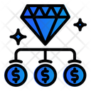 پیش‌نمایش فایل organization-2466363 از پک کسب و کار و امور مالی