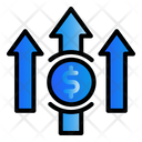 پیش‌نمایش فایل profit-2466408 از پک کسب و کار و امور مالی