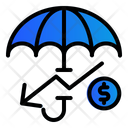 پیش‌نمایش فایل protection-2466349 از پک کسب و کار و امور مالی