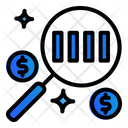 پیش‌نمایش فایل search-analytic-2466367 از پک کسب و کار و امور مالی