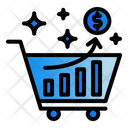 پیش‌نمایش فایل shopping-growth-2466396 از پک کسب و کار و امور مالی