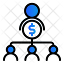 پیش‌نمایش فایل teamwork-2466351 از پک کسب و کار و امور مالی