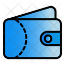 پیش‌نمایش فایل wallet-2466401 از پک کسب و کار و امور مالی