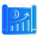 پیش‌نمایش فایل analytics-document-2466220 از پک کسب و کار و امور مالی