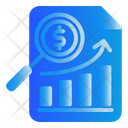 پیش‌نمایش فایل analytics-report-2466216 از پک کسب و کار و امور مالی