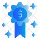پیش‌نمایش فایل award-2466239 از پک کسب و کار و امور مالی