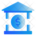 پیش‌نمایش فایل bank-2466237 از پک کسب و کار و امور مالی