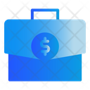 پیش‌نمایش فایل briefcase-2466238 از پک کسب و کار و امور مالی