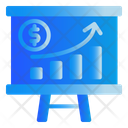 پیش‌نمایش فایل business-presentation-2466228 از پک کسب و کار و امور مالی