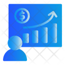 پیش‌نمایش فایل businessman-2466231 از پک کسب و کار و امور مالی