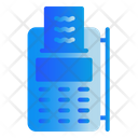 پیش‌نمایش فایل card-swipe-machine-2466195 از پک کسب و کار و امور مالی