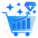 پیش‌نمایش فایل cart-investment-2466230 از پک کسب و کار و امور مالی