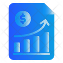 پیش‌نمایش فایل finance-file-2466198 از پک کسب و کار و امور مالی