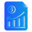 پیش‌نمایش فایل finance-file-2466202 از پک کسب و کار و امور مالی