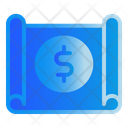 پیش‌نمایش فایل finance-sheet-2466219 از پک کسب و کار و امور مالی