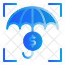 پیش‌نمایش فایل insurance-2466181 از پک کسب و کار و امور مالی