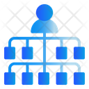 پیش‌نمایش فایل manager-2466207 از پک کسب و کار و امور مالی