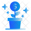 پیش‌نمایش فایل money-growth-2466183 از پک کسب و کار و امور مالی