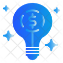 پیش‌نمایش فایل money-idea-2466210 از پک کسب و کار و امور مالی