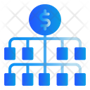 پیش‌نمایش فایل money-organization-2466185 از پک کسب و کار و امور مالی