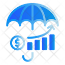 پیش‌نمایش فایل money-protection-2466180 از پک کسب و کار و امور مالی