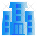 پیش‌نمایش فایل office-2466197 از پک کسب و کار و امور مالی