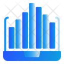 پیش‌نمایش فایل online-analytic-2466209 از پک کسب و کار و امور مالی